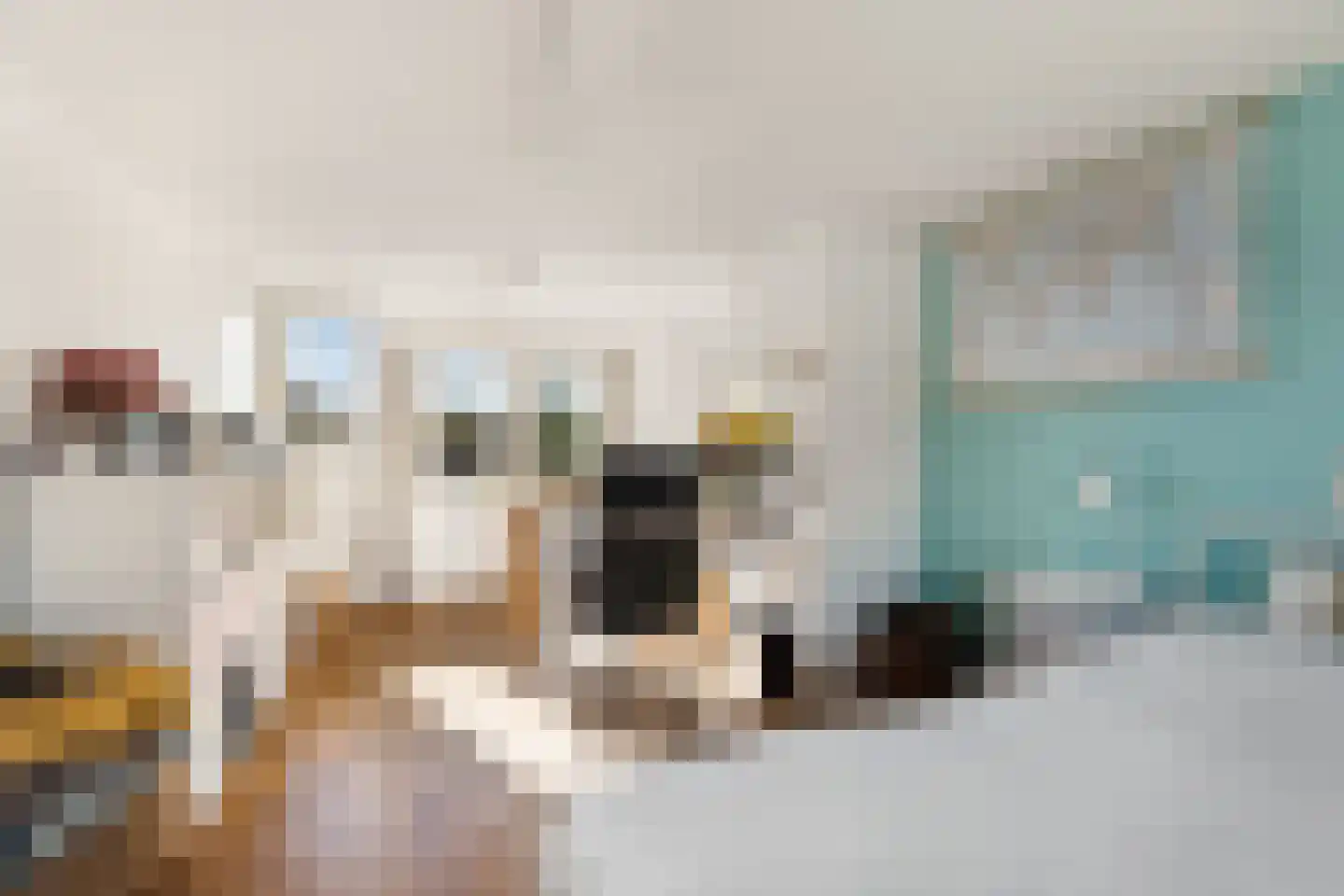 Stolwijkstraat 14 1 Amsterdam thumbnail 71