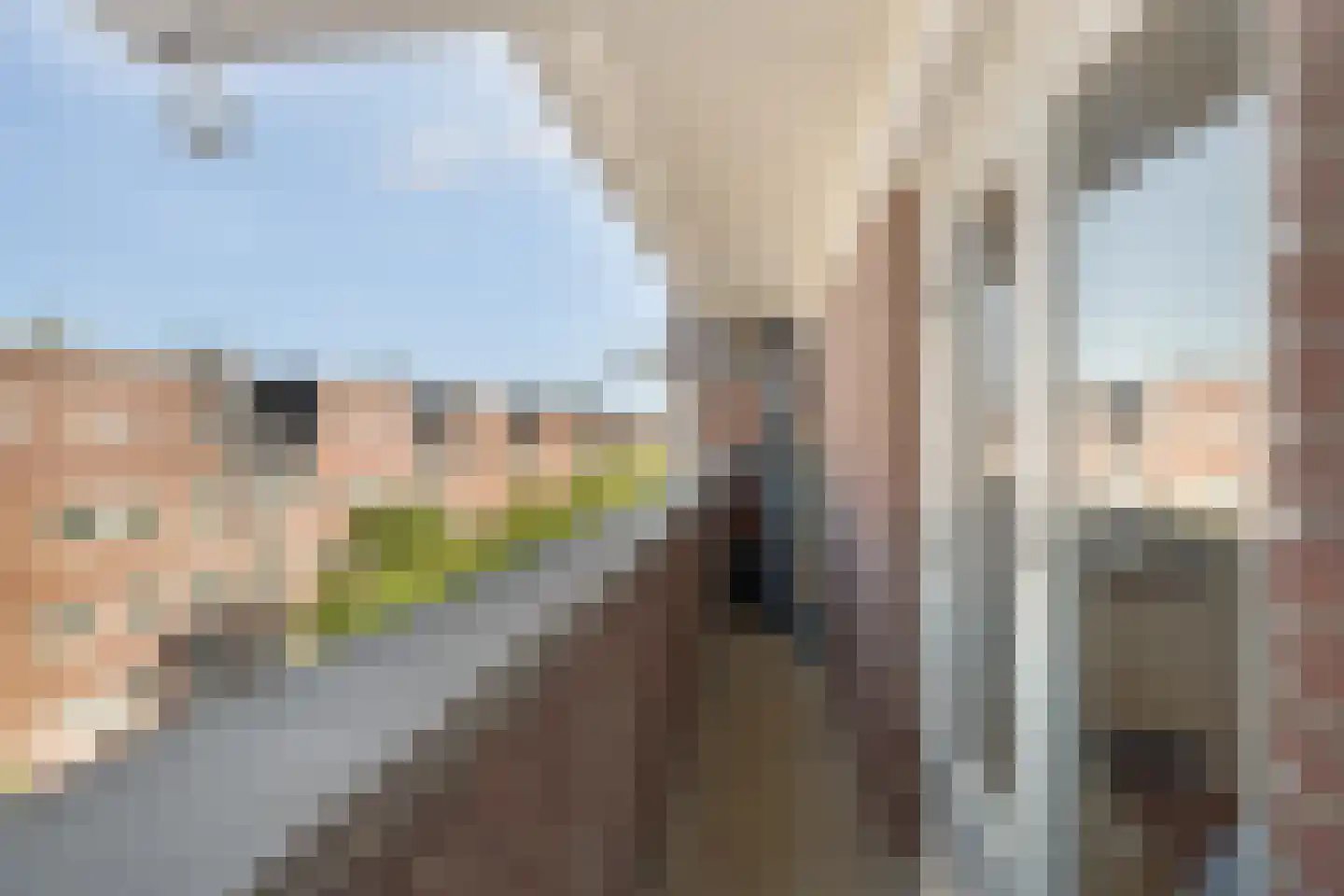 Stolwijkstraat 14 1 Amsterdam thumbnail 72