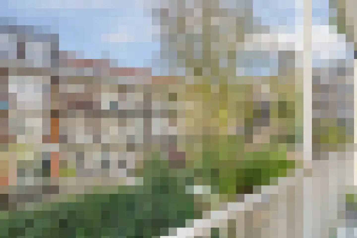 Stolwijkstraat 14 1 Amsterdam thumbnail 78