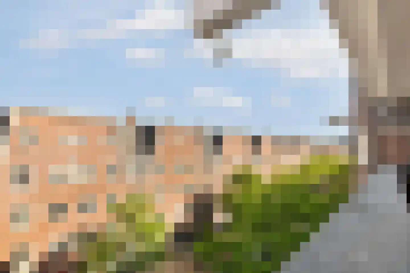 Stolwijkstraat 14 1 Amsterdam thumbnail 79