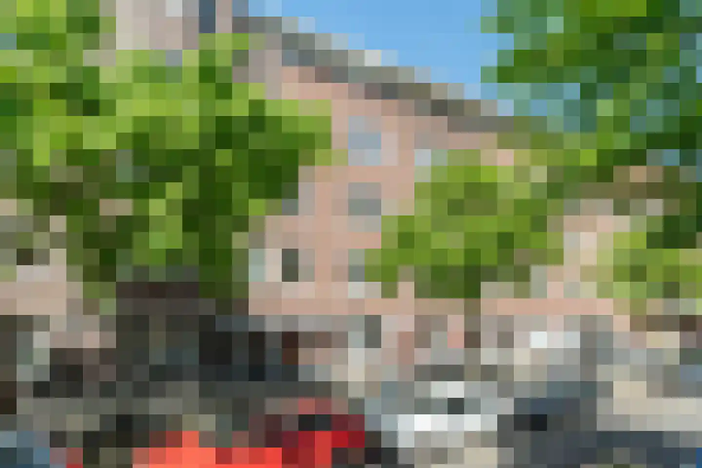 Stolwijkstraat 14 1 Amsterdam thumbnail 81