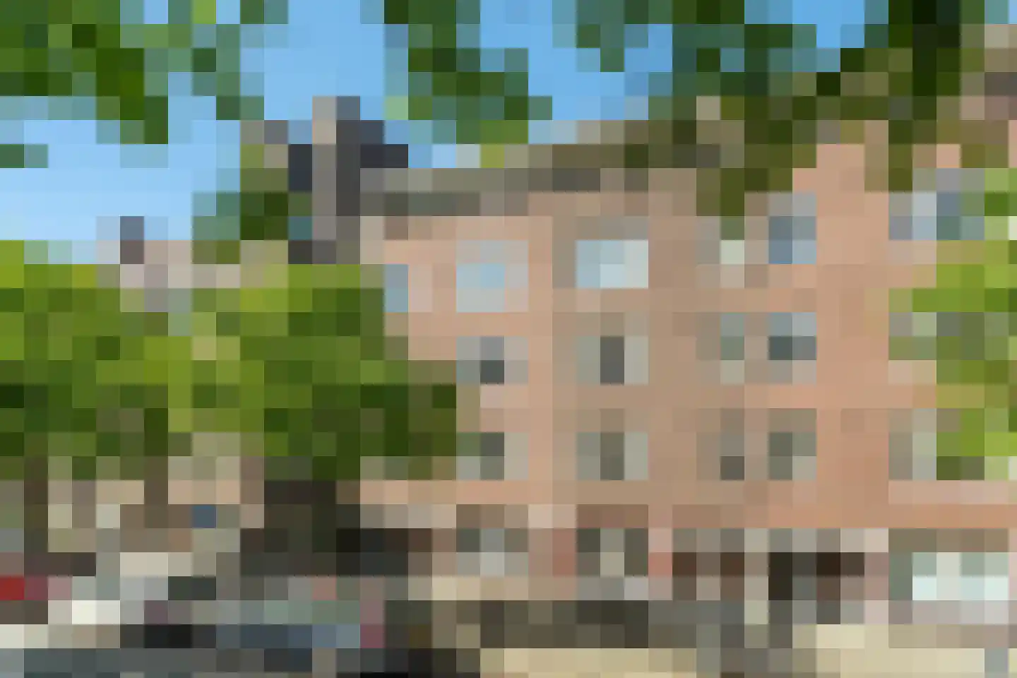 Stolwijkstraat 14 1 Amsterdam thumbnail 82
