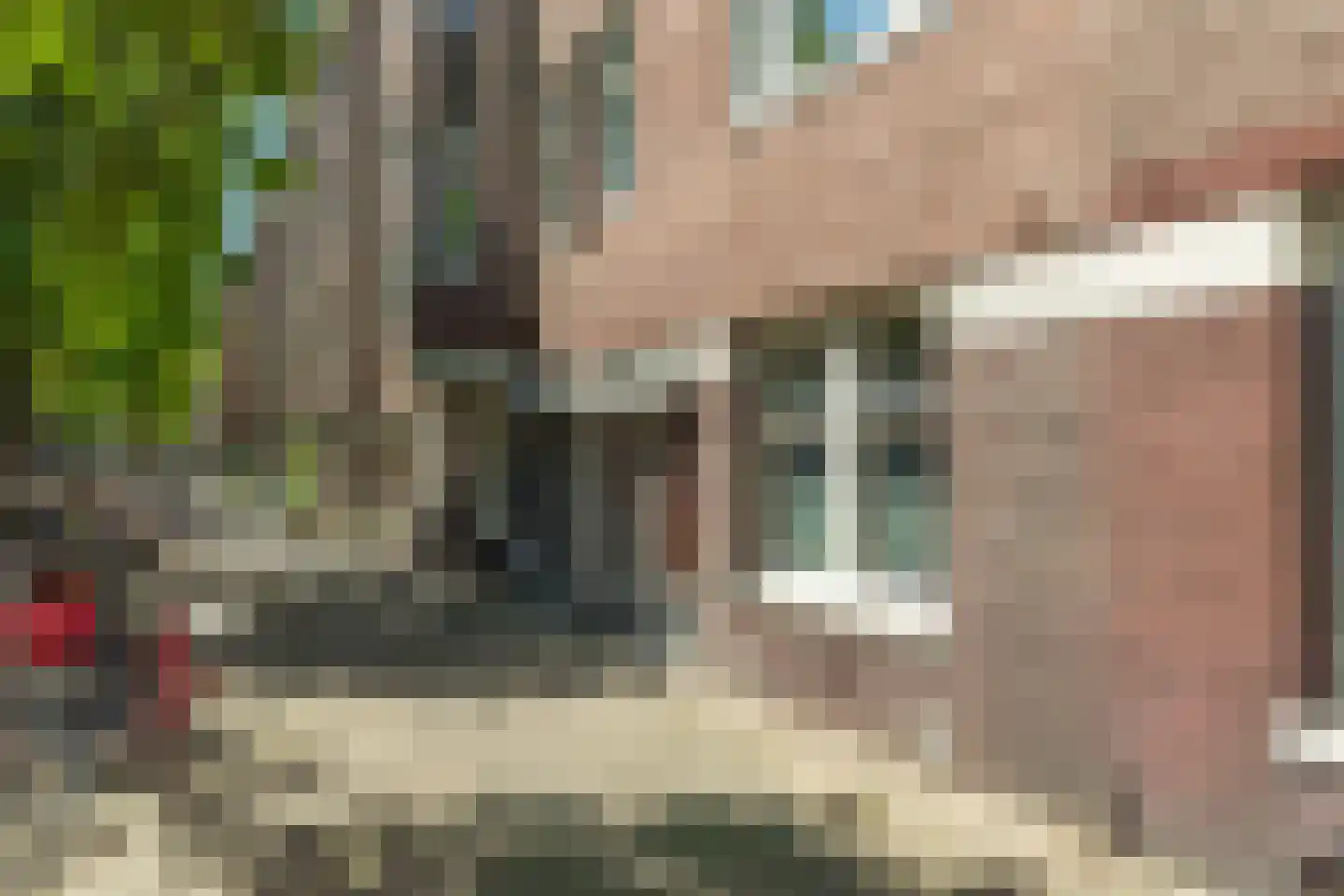 Stolwijkstraat 14 1 Amsterdam thumbnail 83
