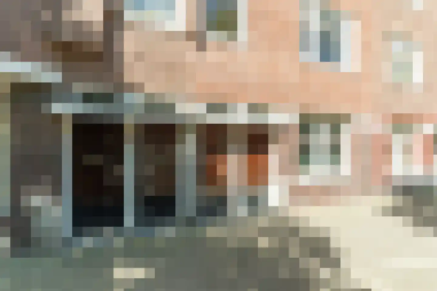 Stolwijkstraat 14 1 Amsterdam thumbnail 84