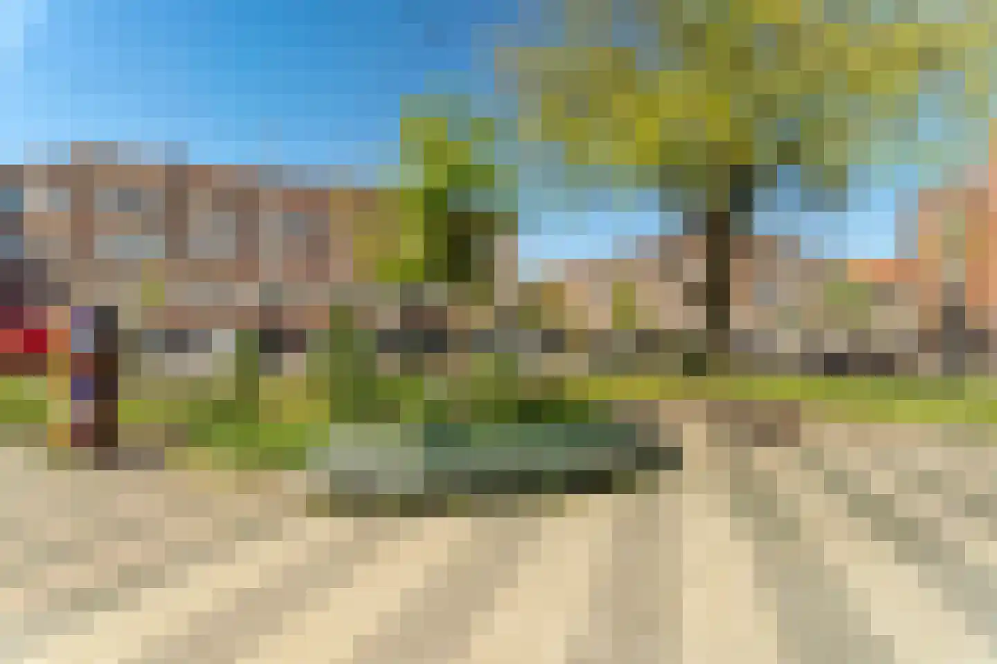 Stolwijkstraat 14 1 Amsterdam thumbnail 86