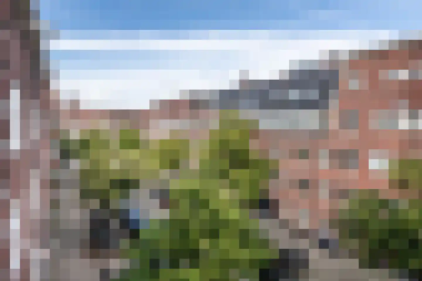 Stolwijkstraat 16 3 Amsterdam thumbnail 19