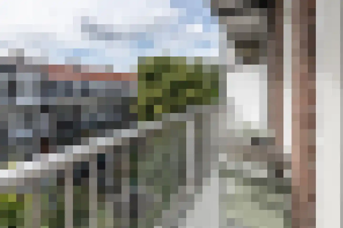 Stolwijkstraat 16 3 Amsterdam thumbnail 27