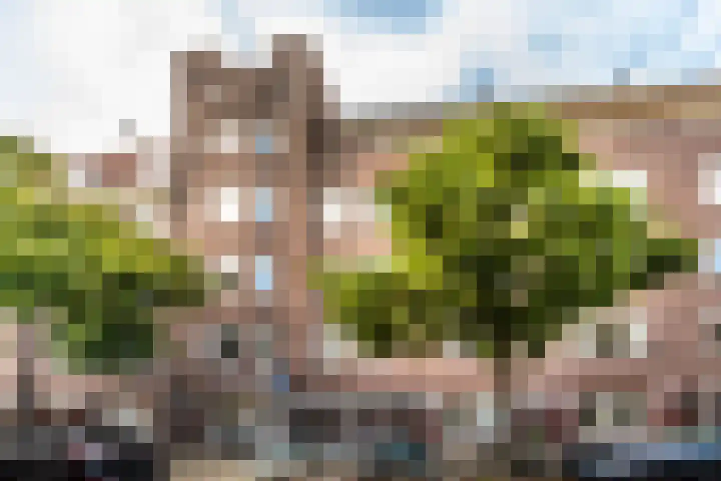 Stolwijkstraat 16 3 Amsterdam thumbnail 35