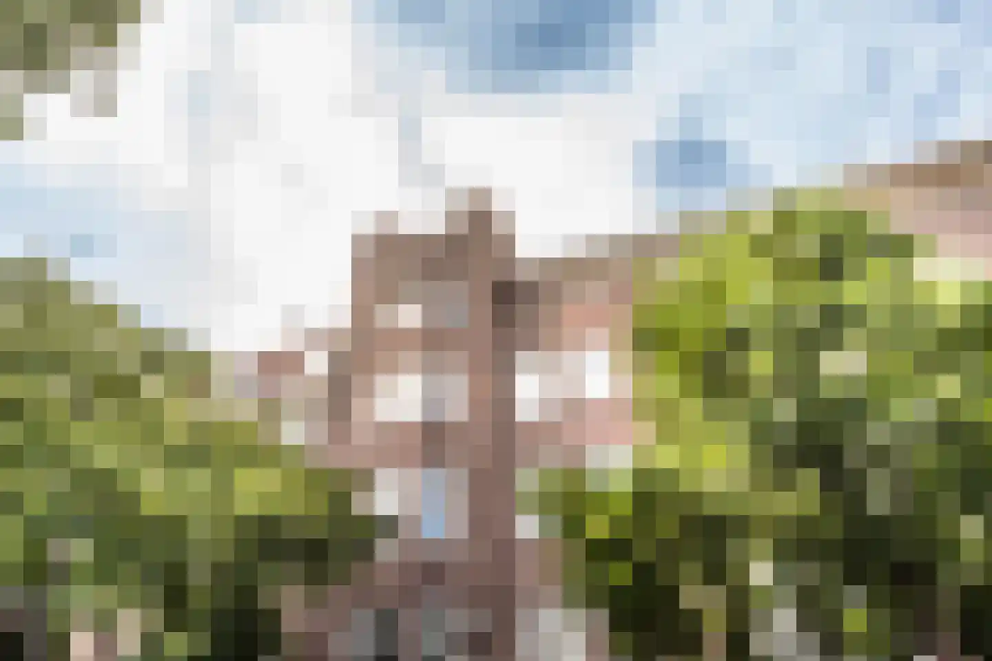 Stolwijkstraat 16 3 Amsterdam thumbnail 36