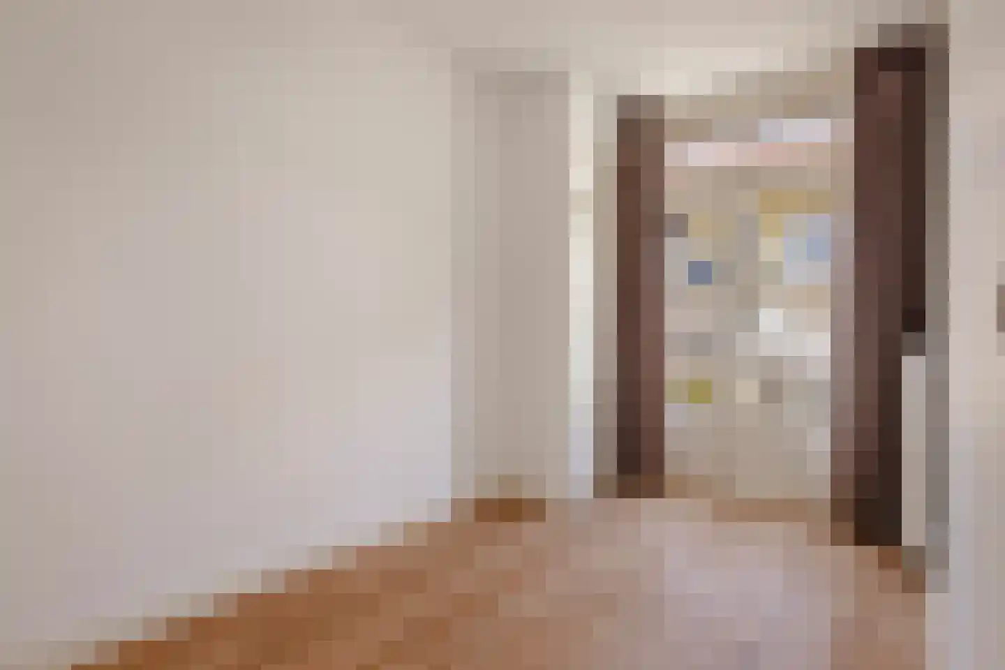 Stolwijkstraat 26 1 Amsterdam thumbnail 12