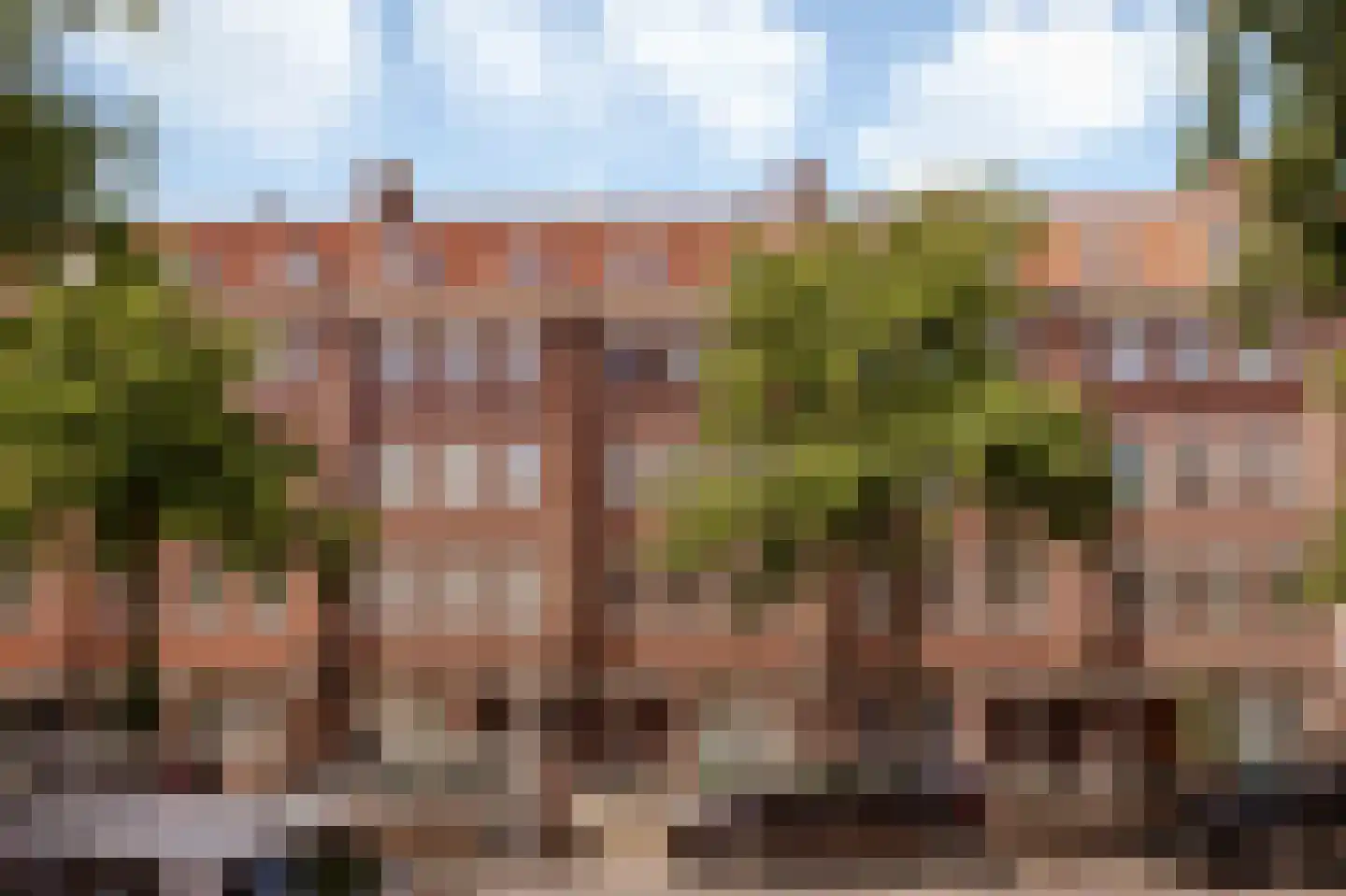 Stolwijkstraat 26 1 Amsterdam thumbnail 21