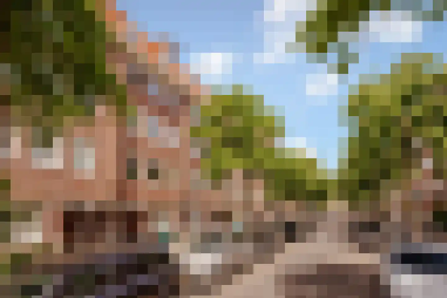 Stolwijkstraat 26 1 Amsterdam thumbnail 22