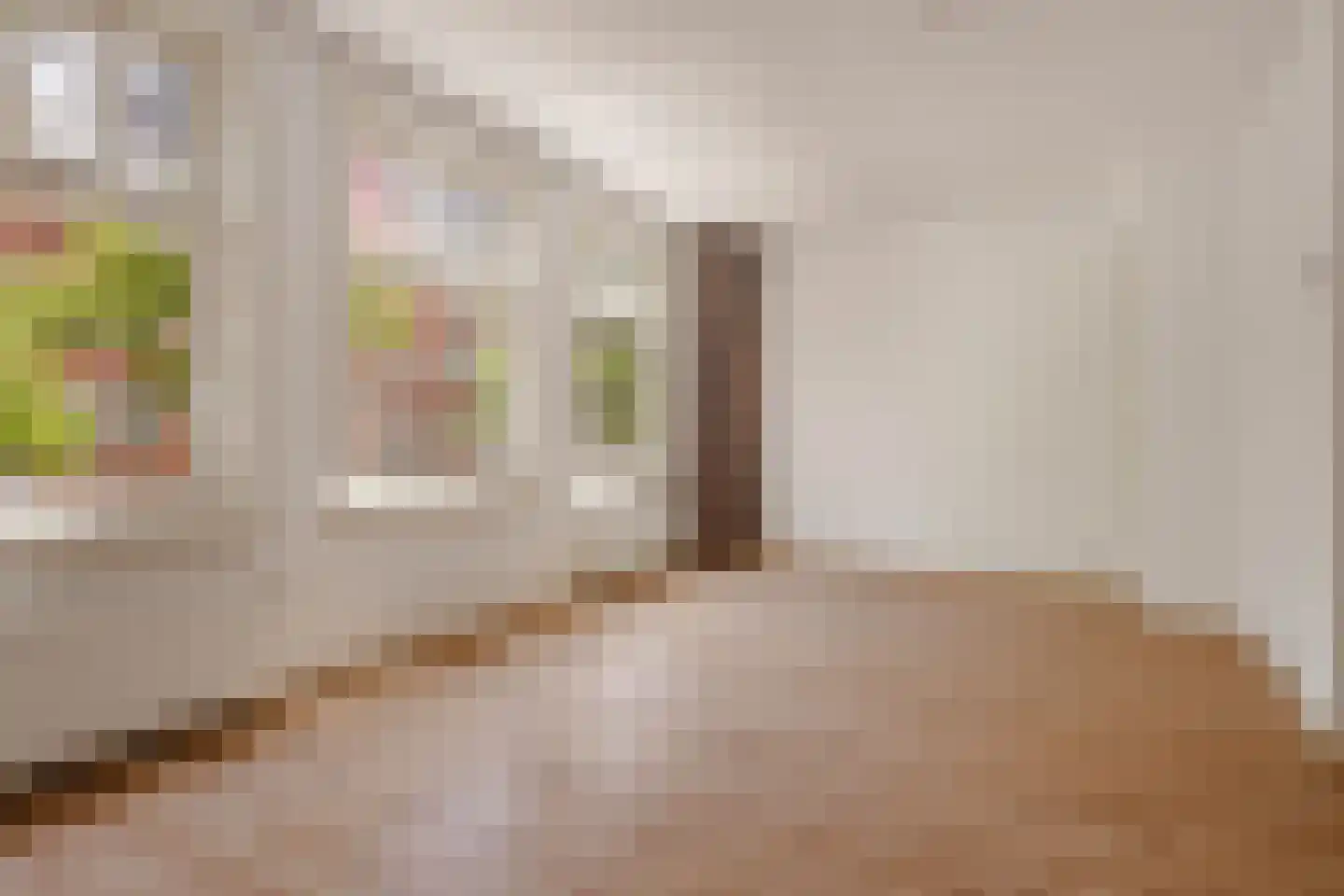 Stolwijkstraat 26 1 Amsterdam thumbnail 5