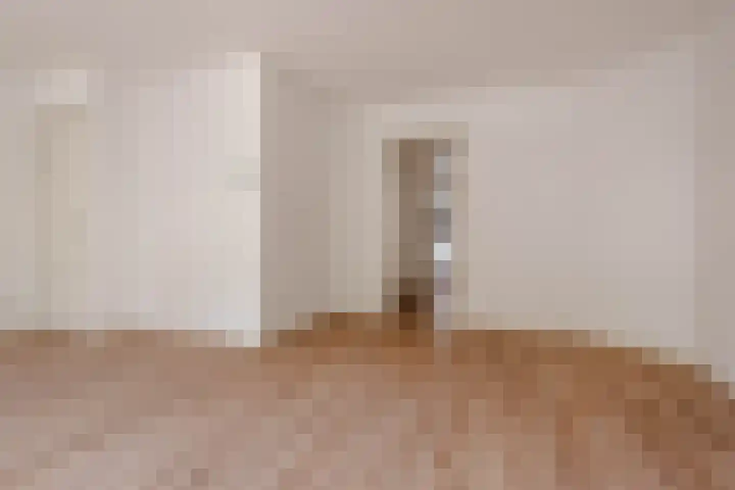 Stolwijkstraat 26 1 Amsterdam thumbnail 7