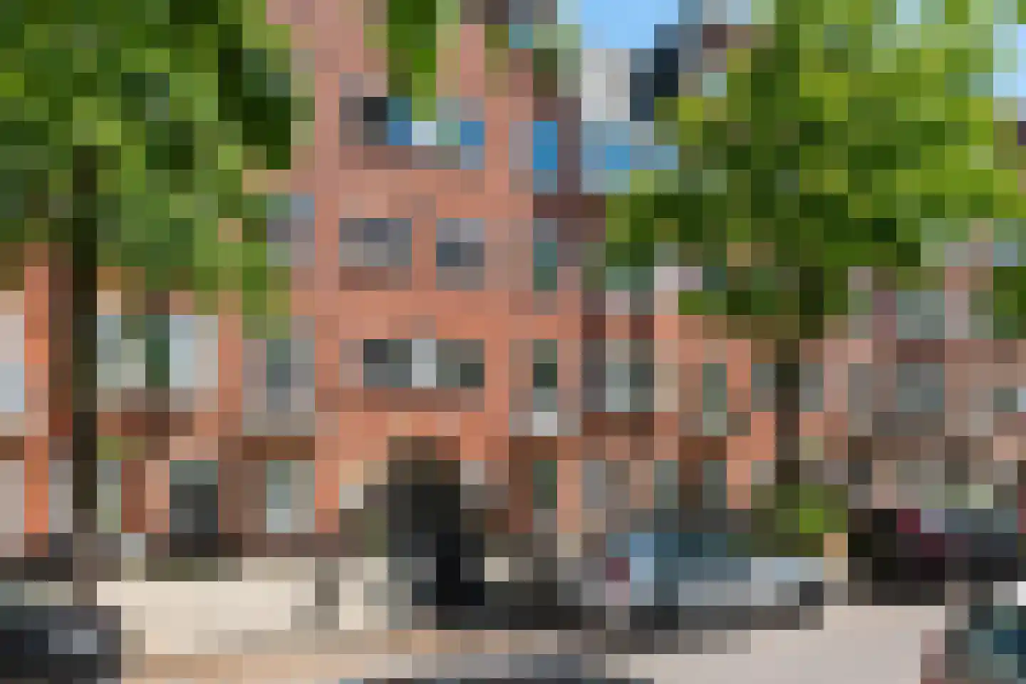 Stolwijkstraat 27 1 in Amsterdam