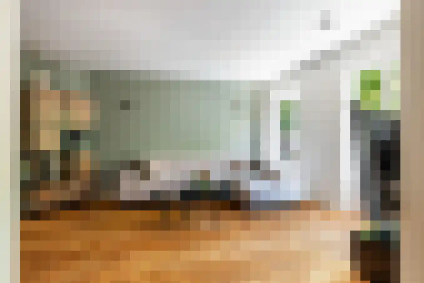 Stolwijkstraat 27 1 Amsterdam thumbnail 10