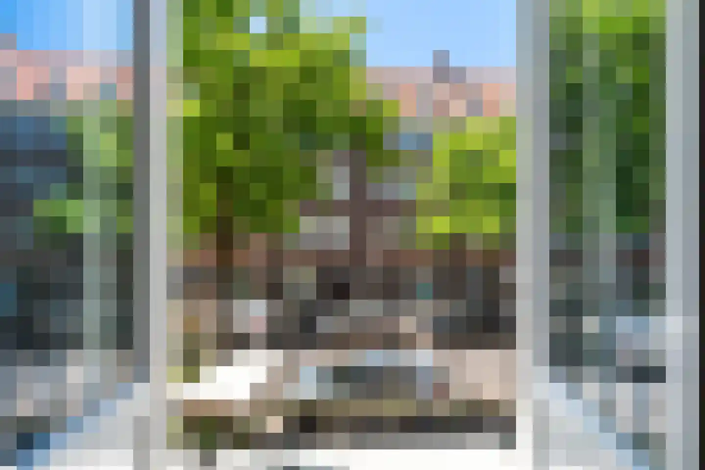 Stolwijkstraat 27 1 Amsterdam thumbnail 12