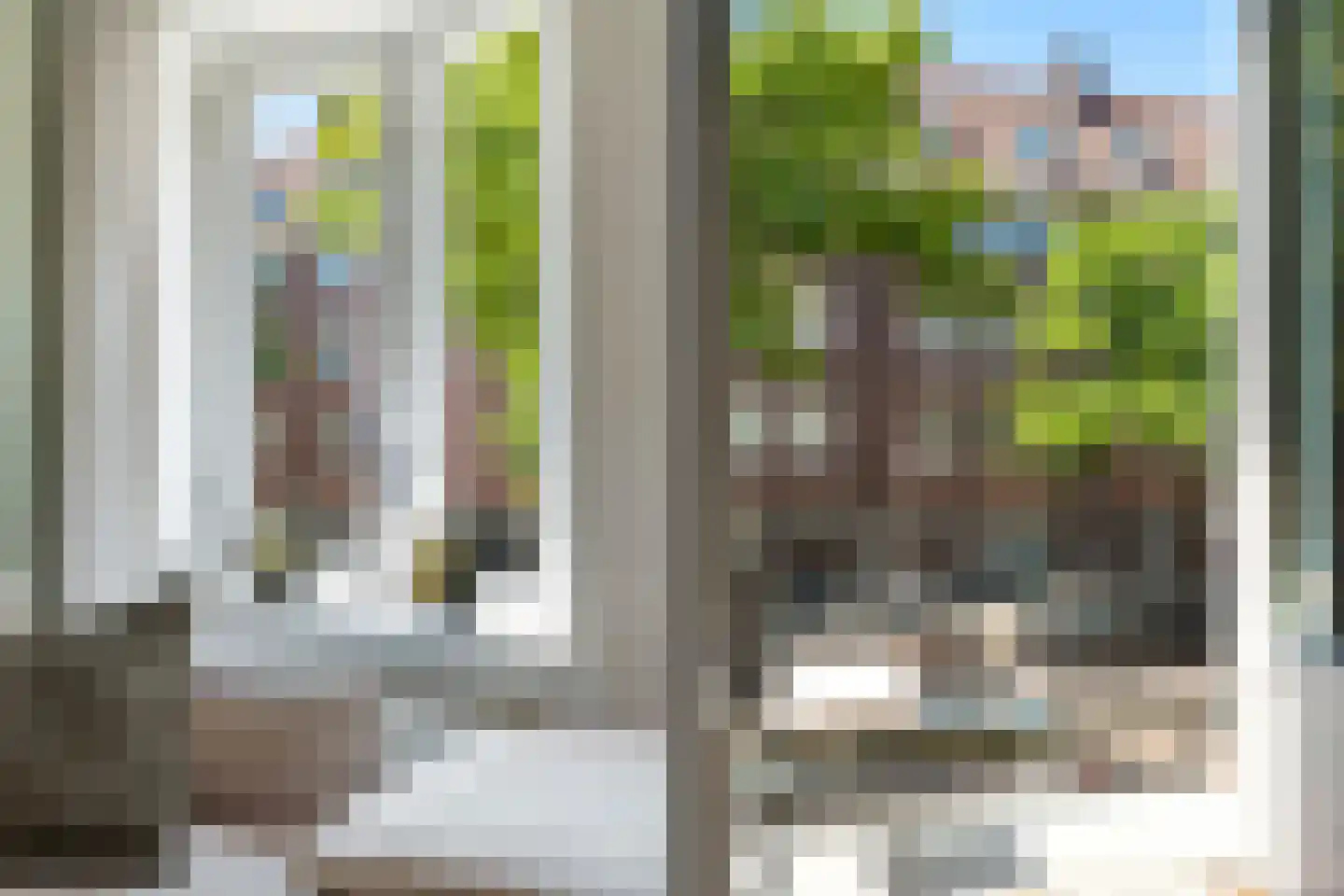 Stolwijkstraat 27 1 Amsterdam thumbnail 13