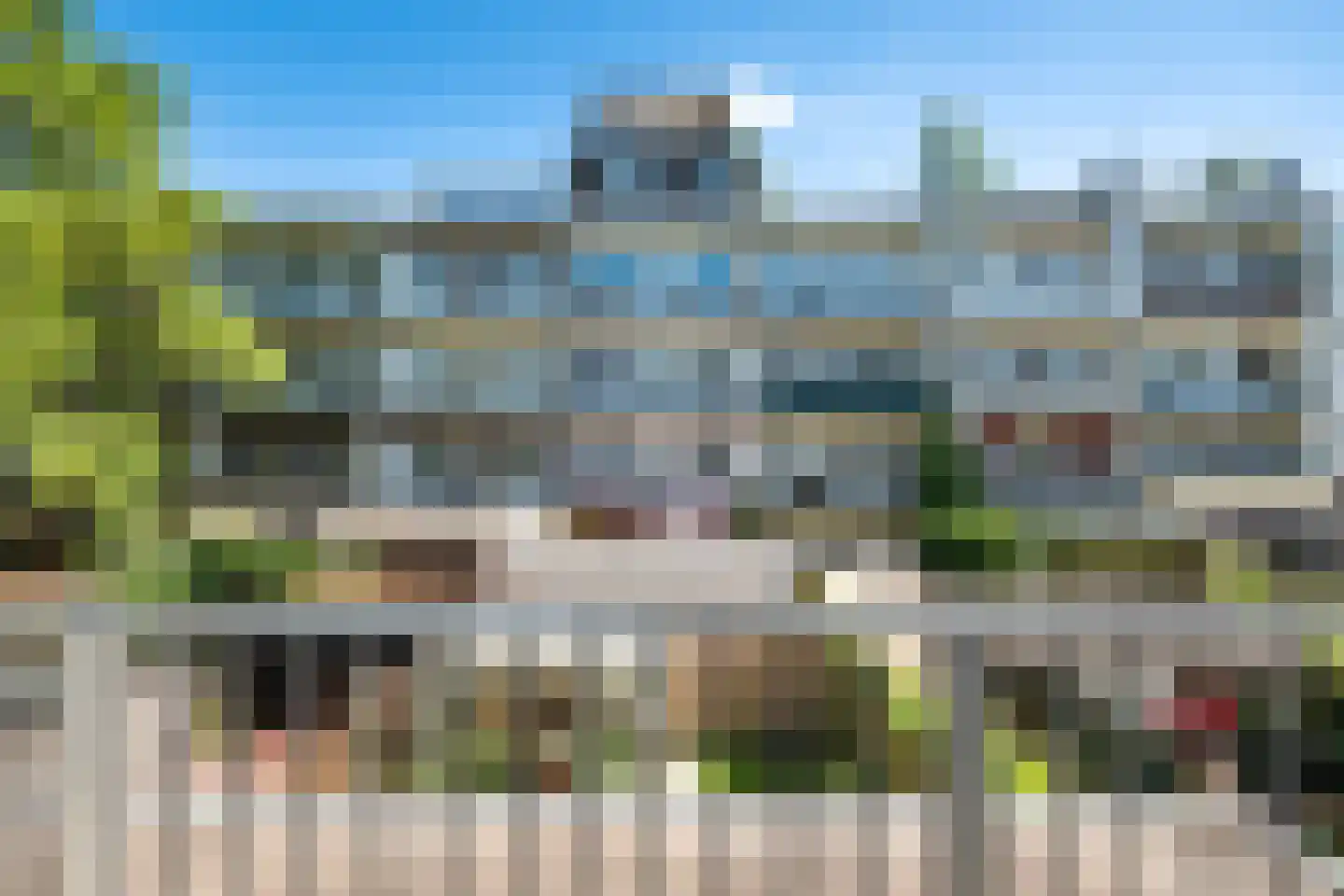 Stolwijkstraat 27 1 Amsterdam thumbnail 22