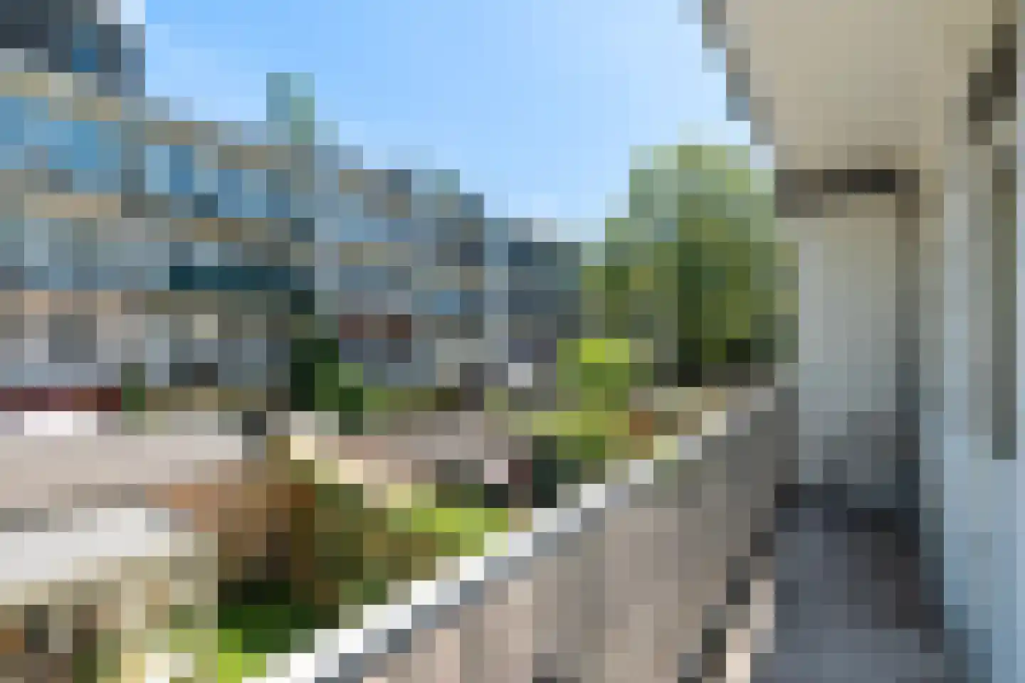 Stolwijkstraat 27 1 Amsterdam thumbnail 23