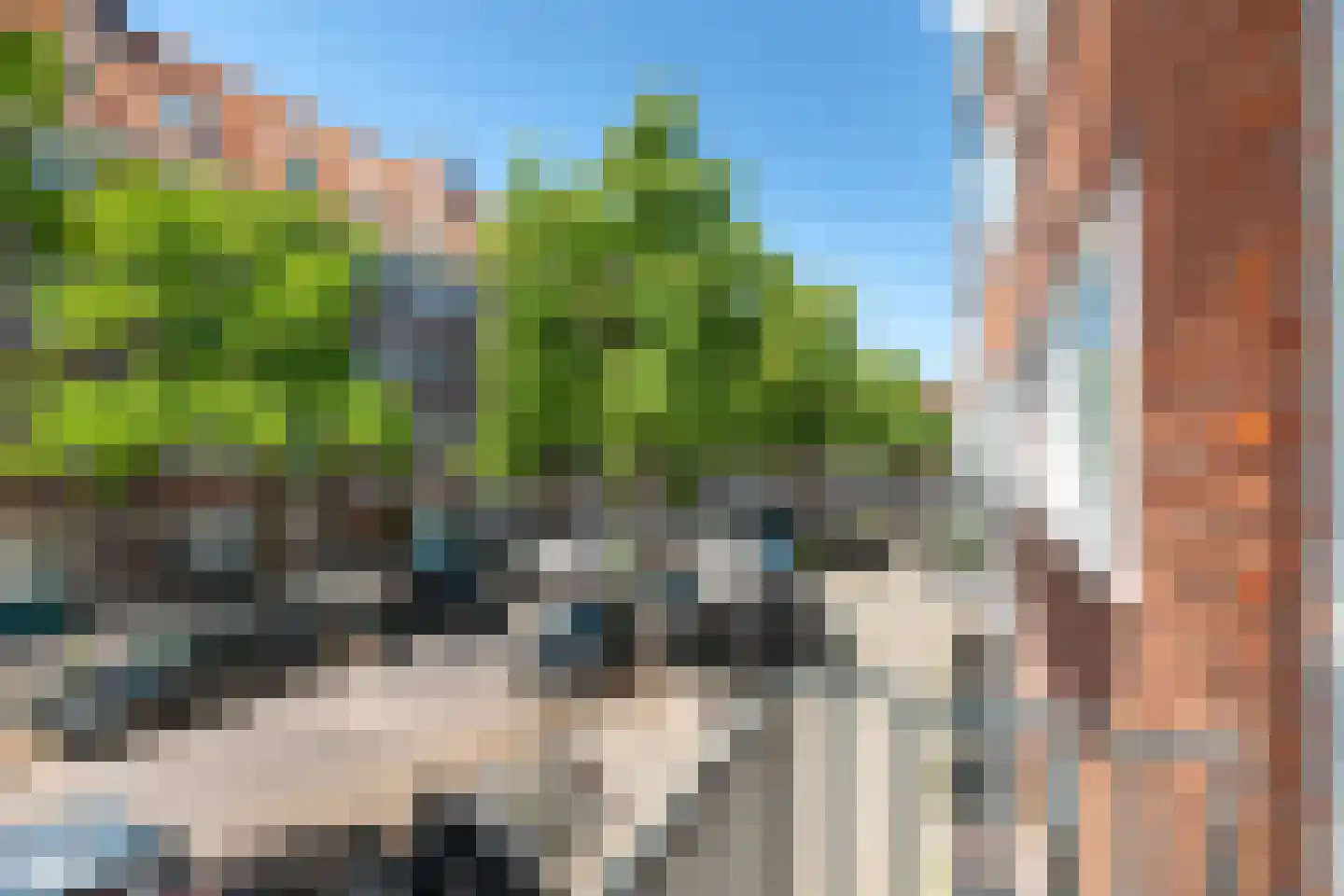 Stolwijkstraat 27 1 Amsterdam thumbnail 25