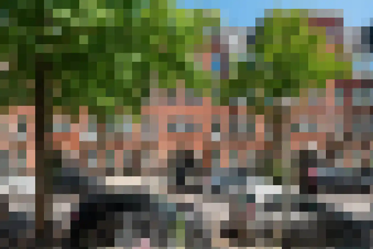 Stolwijkstraat 27 1 Amsterdam thumbnail 30
