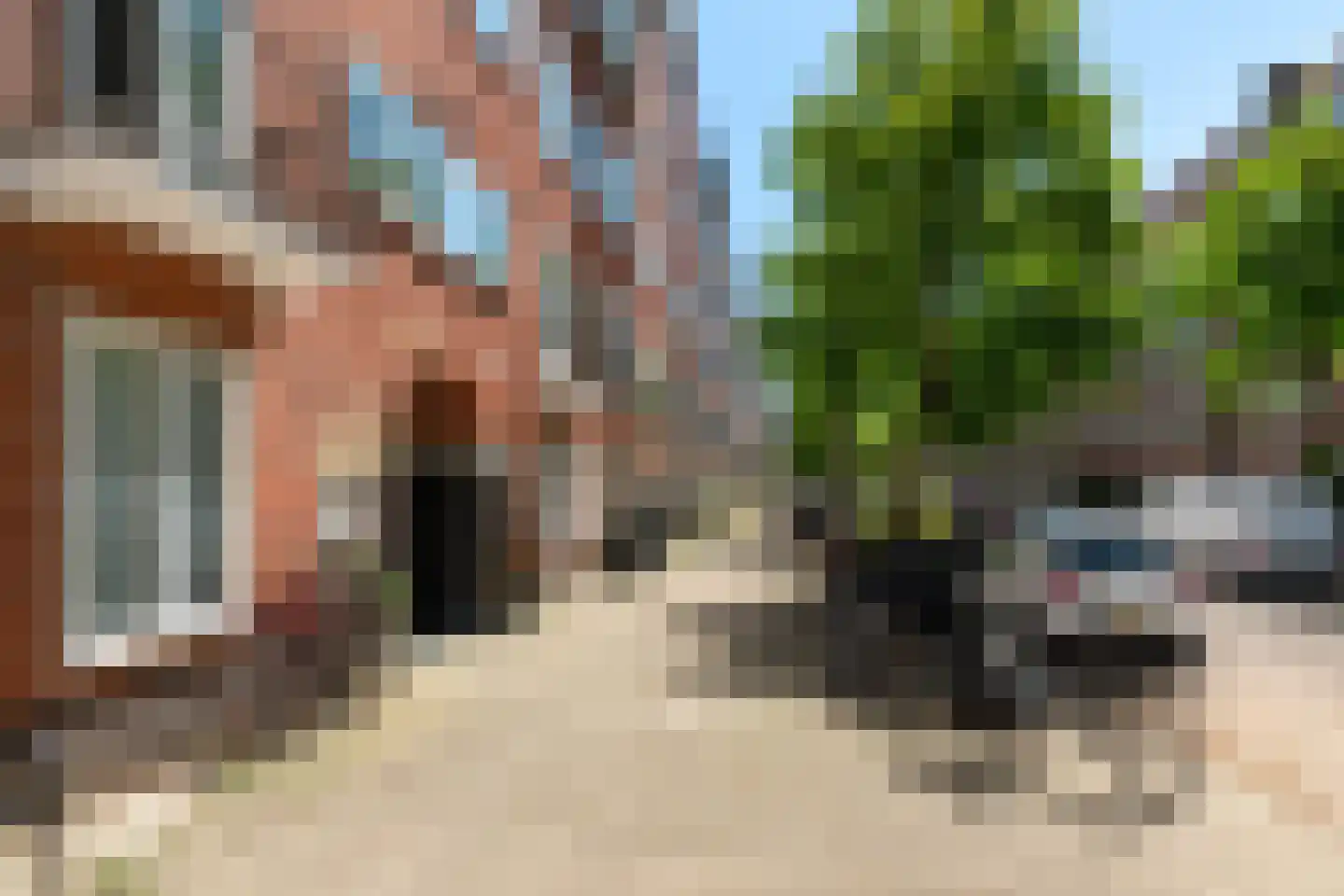 Stolwijkstraat 27 1 Amsterdam thumbnail 31