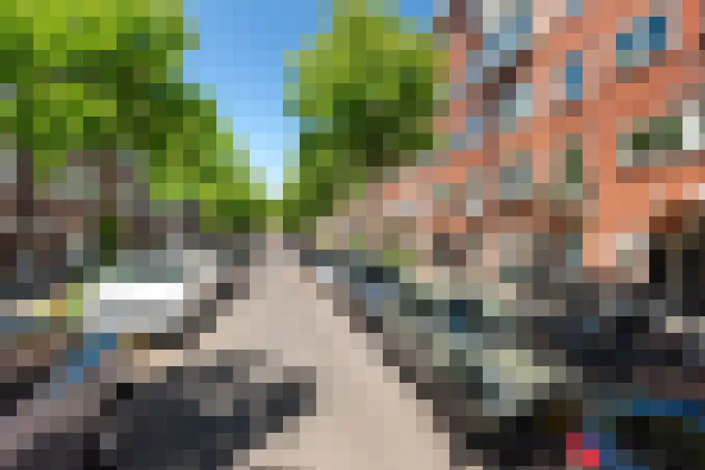 Stolwijkstraat 27 1 Amsterdam thumbnail 32