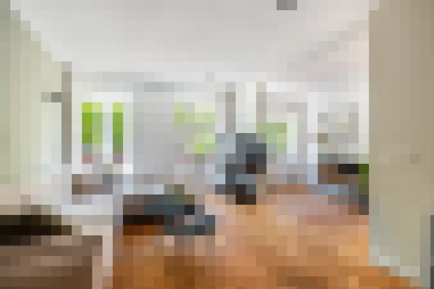 Stolwijkstraat 27 1 Amsterdam thumbnail 6