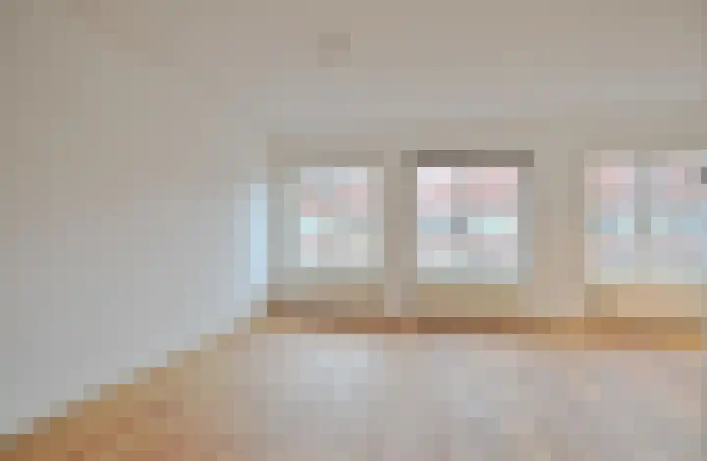 Stolwijkstraat 3 2 Amsterdam thumbnail 5