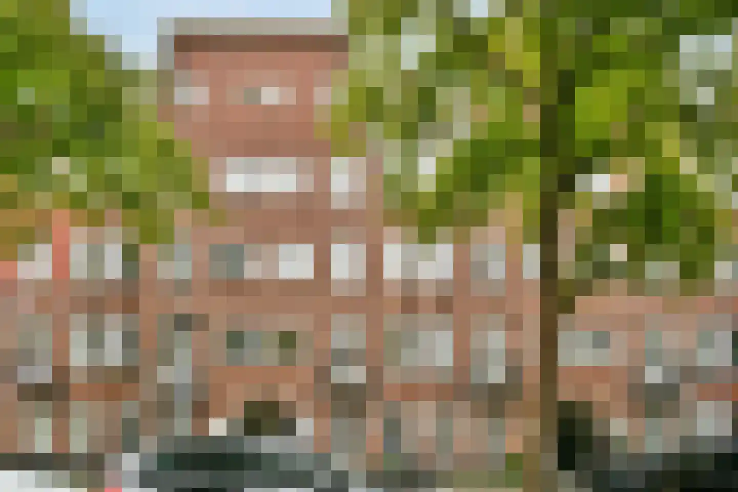 Stolwijkstraat 35 1 Amsterdam thumbnail 31