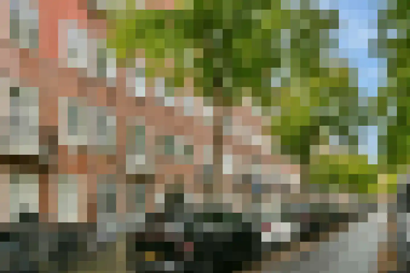 Stolwijkstraat 35 1 Amsterdam thumbnail 5