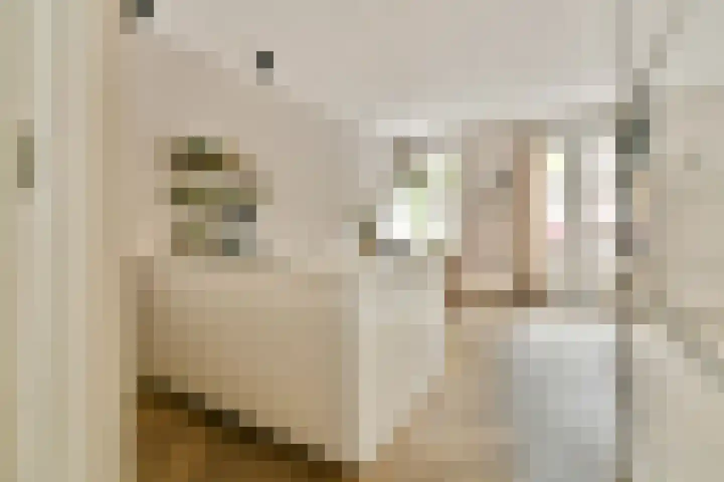 Stolwijkstraat 35 1 Amsterdam thumbnail 8