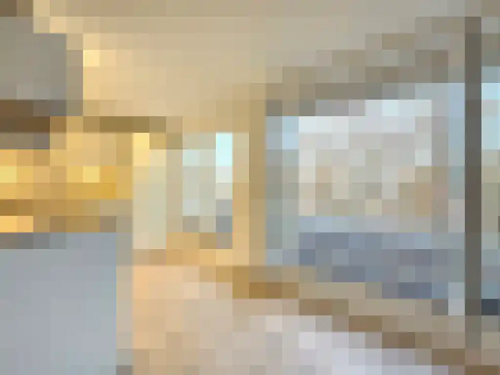 Stolwijkstraat 39 Amsterdam thumbnail 4