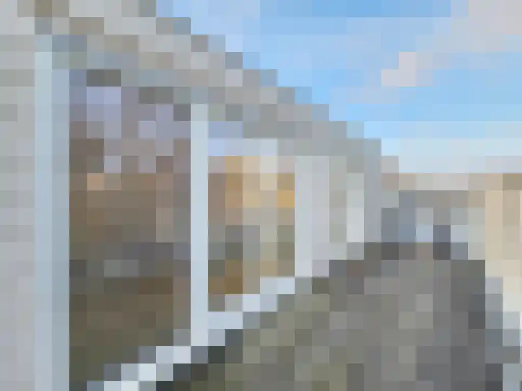 Stolwijkstraat 39 Amsterdam thumbnail 5