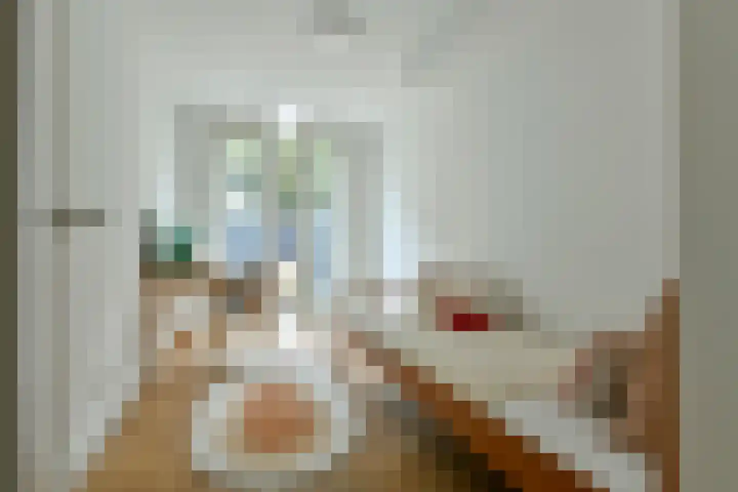 Stolwijkstraat 45 2 Amsterdam thumbnail 13