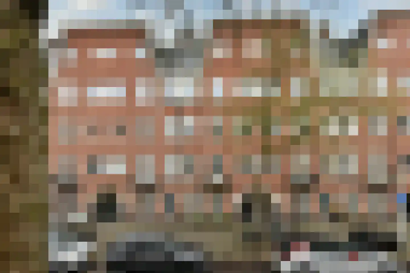 Stolwijkstraat 45 2 Amsterdam thumbnail 15