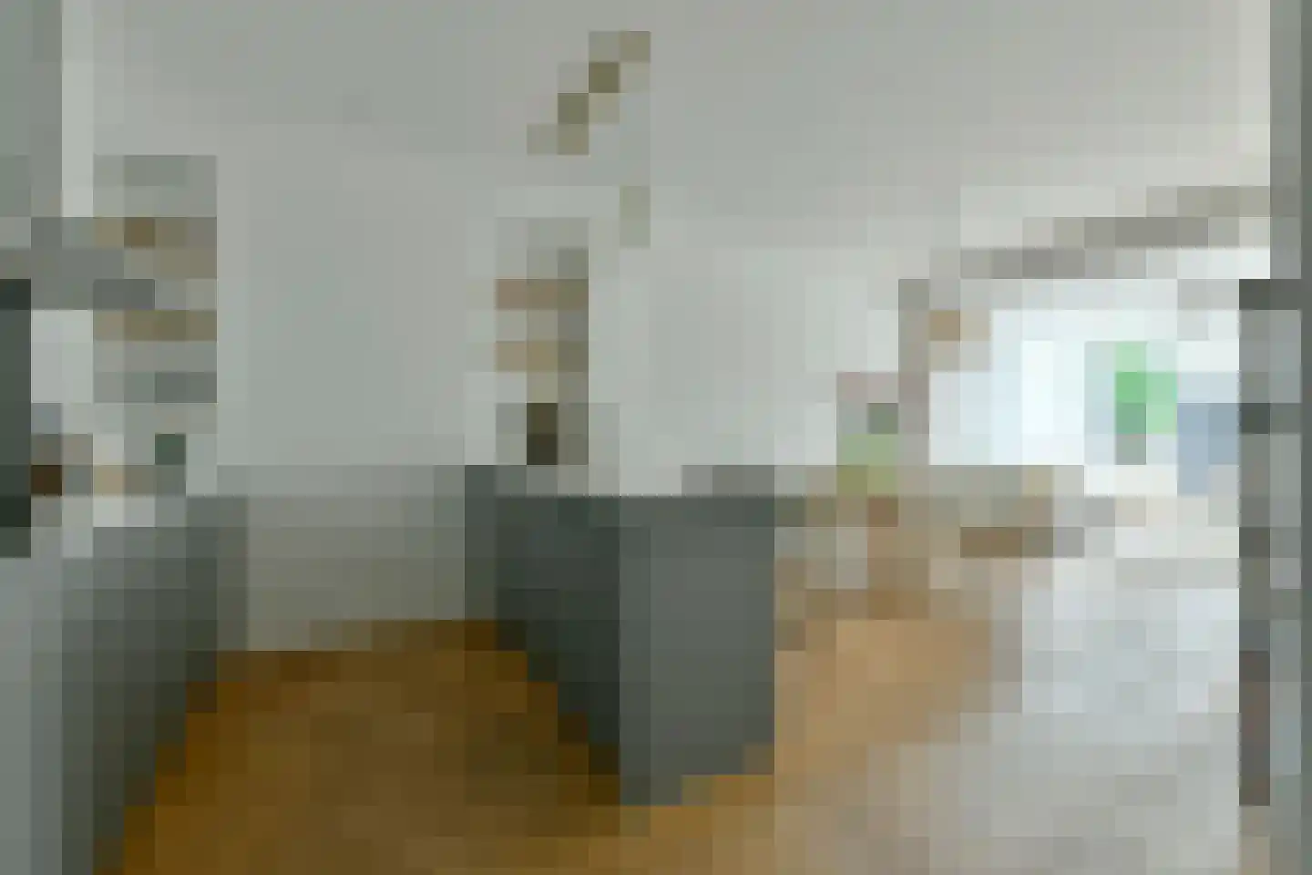 Stolwijkstraat 45 2 Amsterdam thumbnail 4