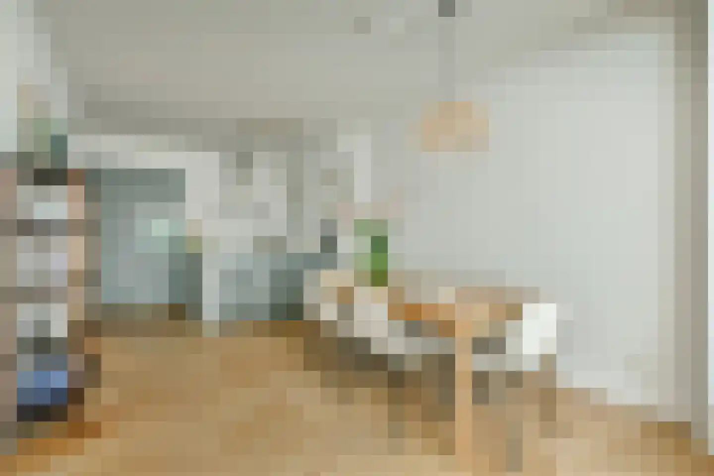 Stolwijkstraat 45 2 Amsterdam thumbnail 7