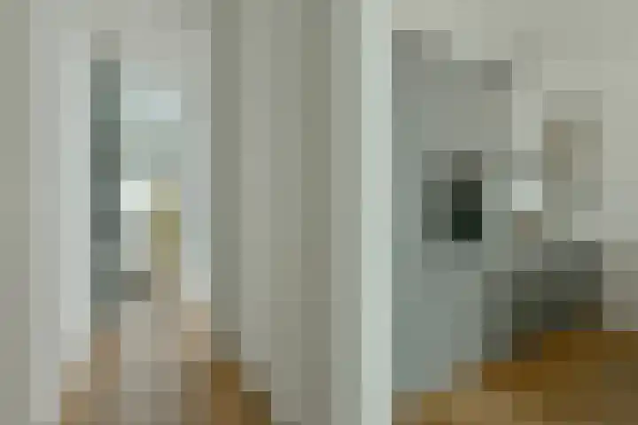 Stolwijkstraat 45 3 Amsterdam thumbnail 9