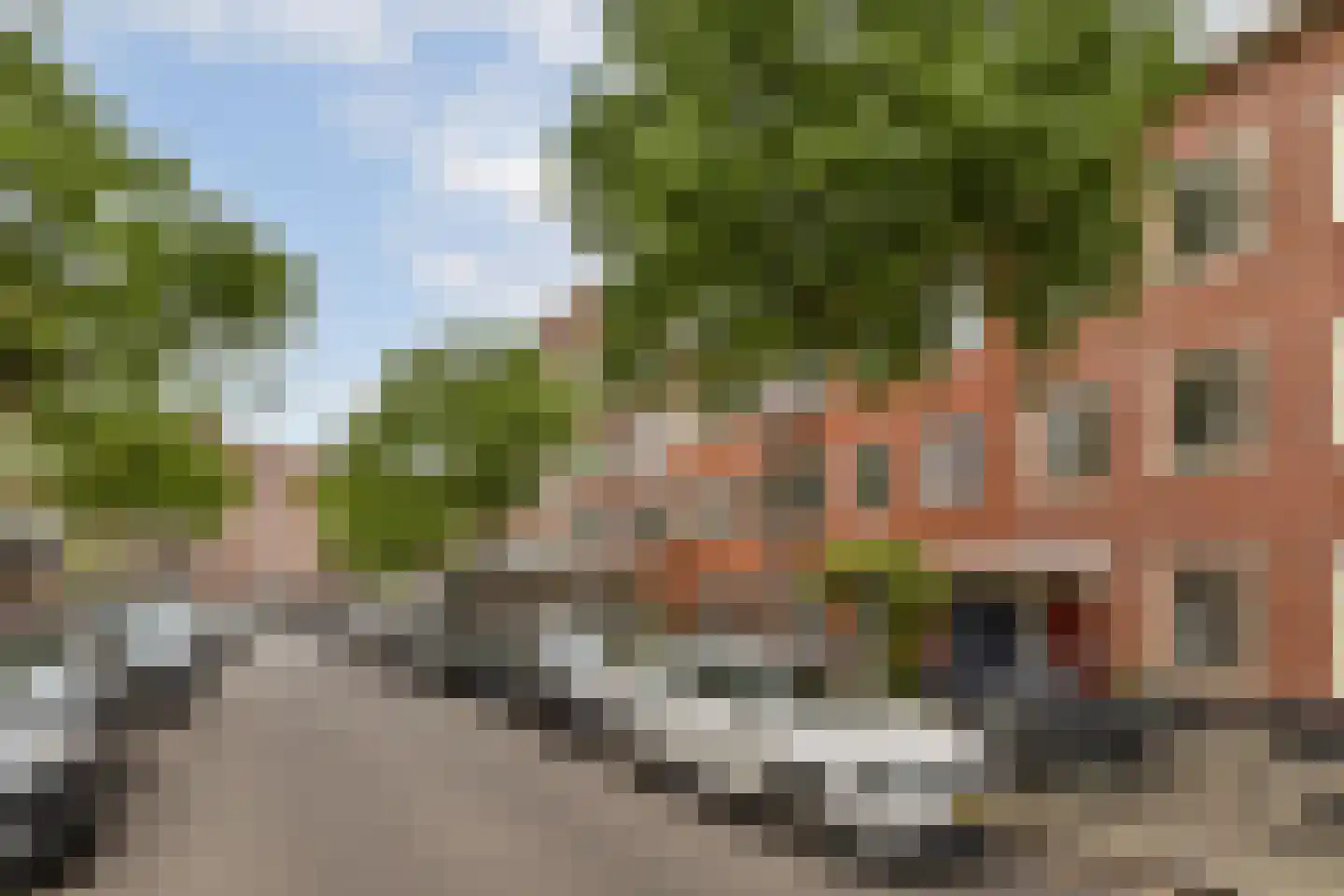 Stolwijkstraat 5 1 Amsterdam thumbnail 20