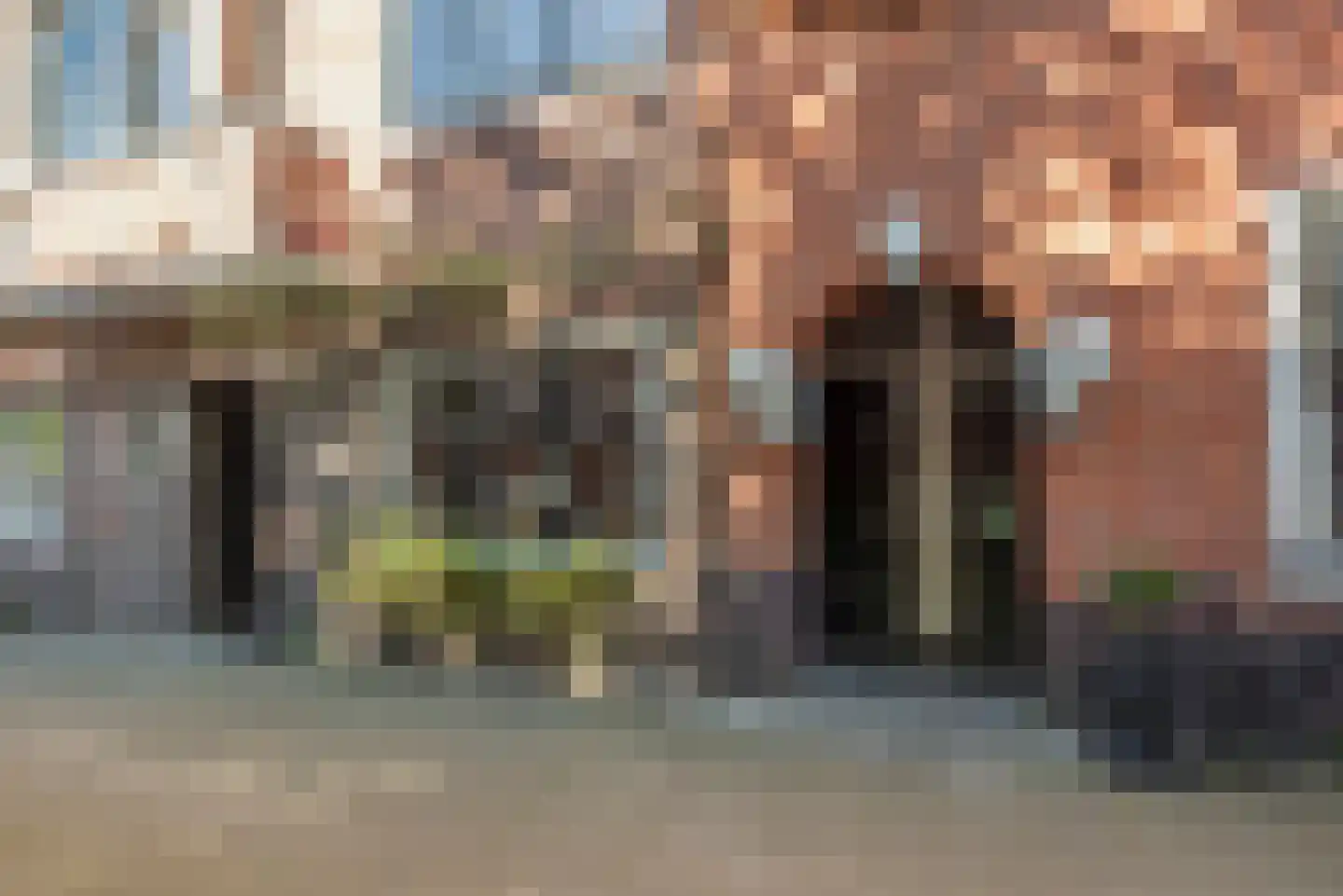Stolwijkstraat 5 1 Amsterdam thumbnail 21