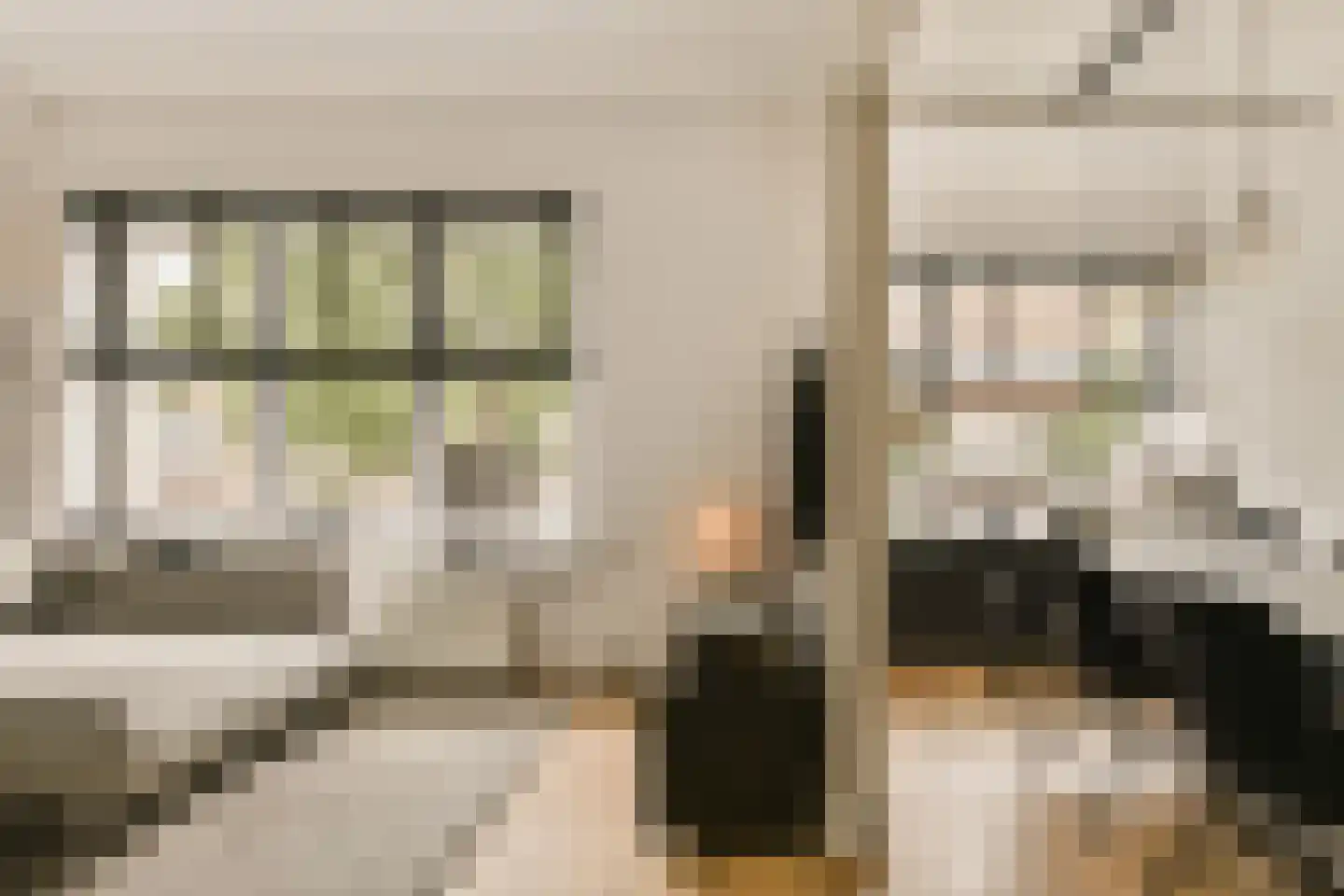 Stolwijkstraat 5 1 Amsterdam thumbnail 4