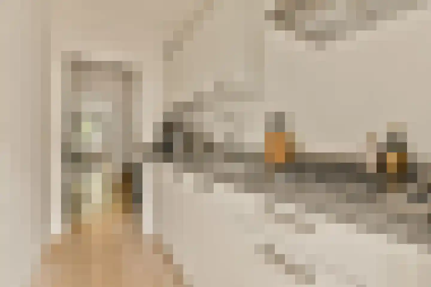 Stolwijkstraat 5 1 Amsterdam thumbnail 9