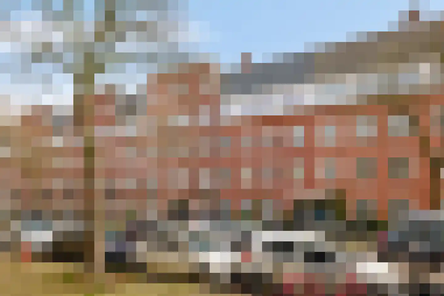 Stolwijkstraat 53 1 Amsterdam thumbnail 20