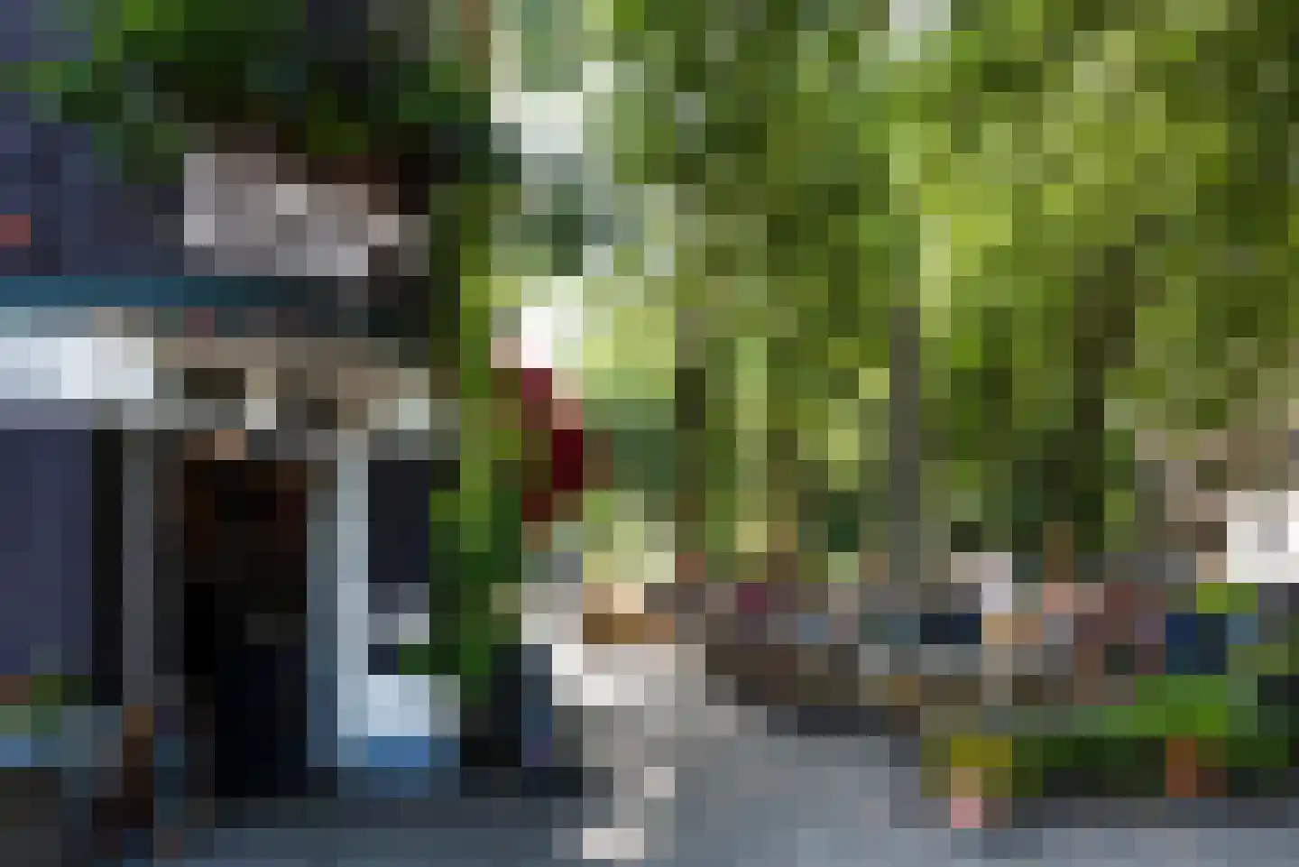 Stolwijkstraat 53 1 Amsterdam thumbnail 22