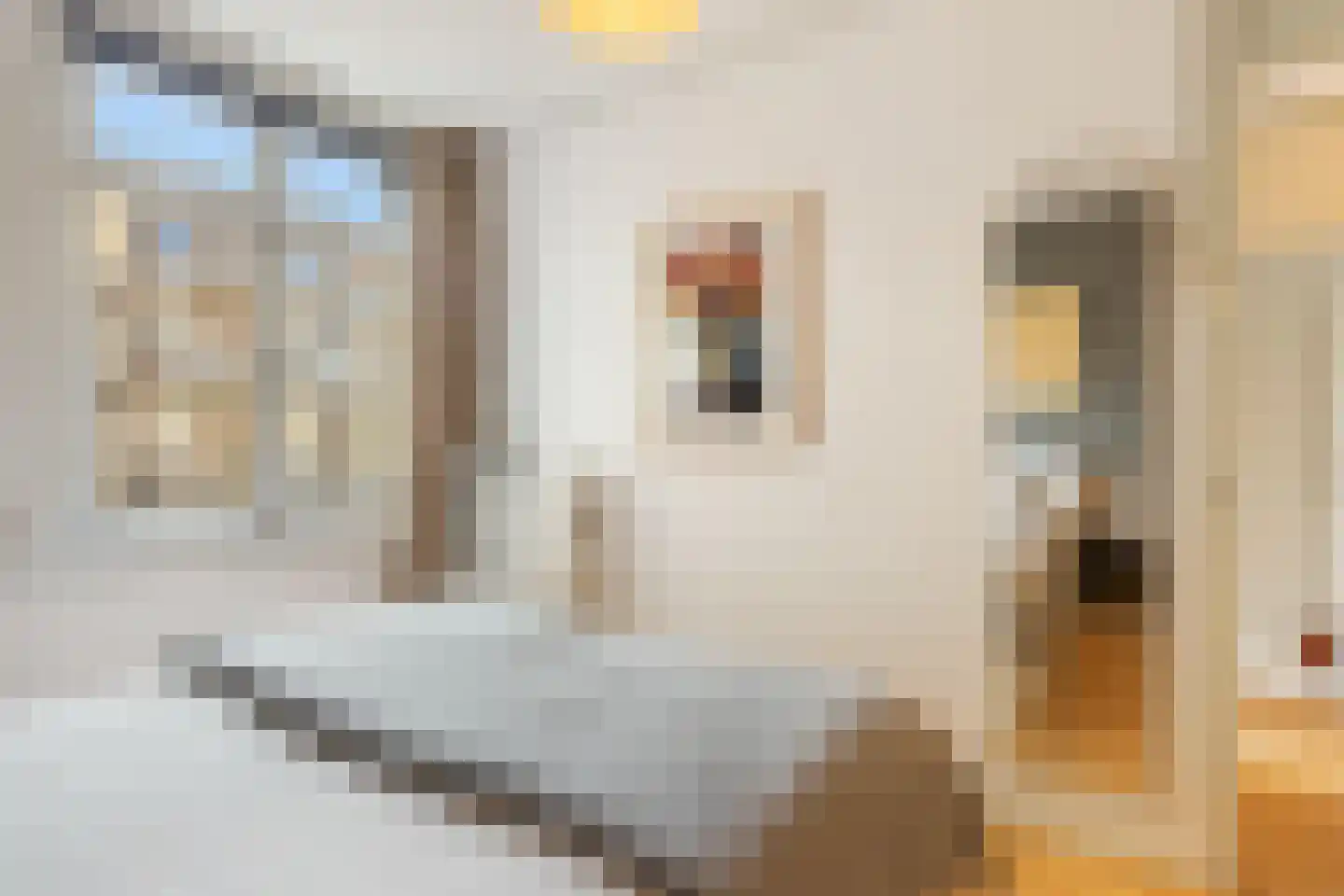 Stolwijkstraat 62 2 Amsterdam thumbnail 14