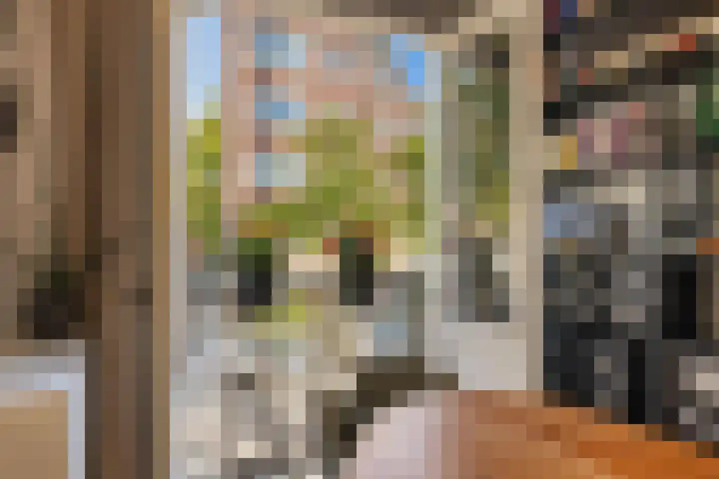 Stolwijkstraat 62 2 Amsterdam thumbnail 9