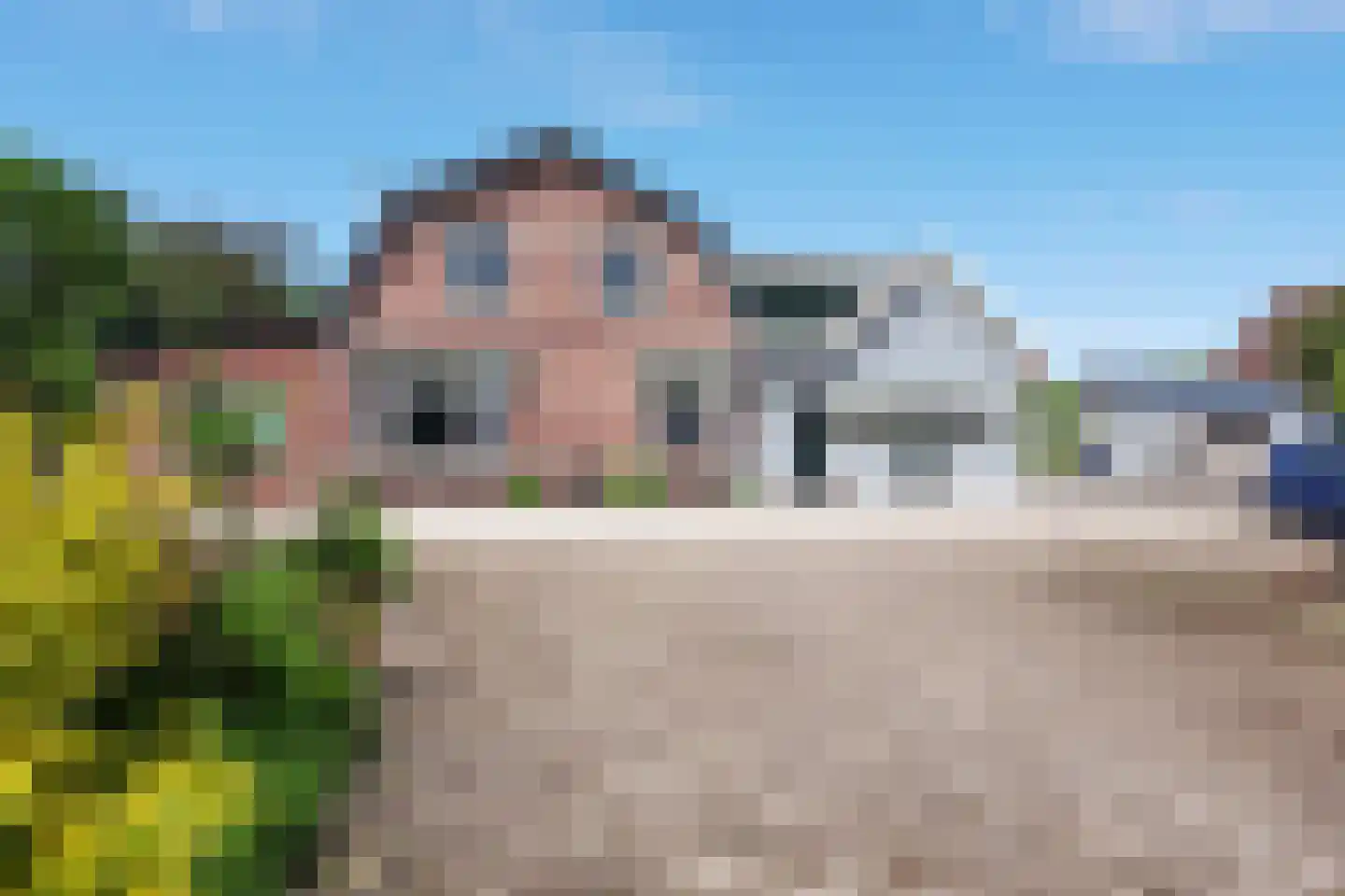 Stommeerkade 78 Aalsmeer thumbnail 10