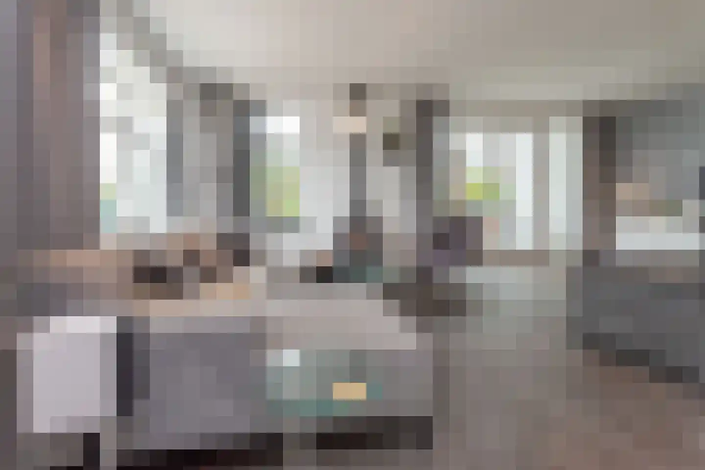 Stommeerkade 78 Aalsmeer thumbnail 11